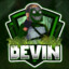 thatdudeDevin