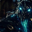 Savitar