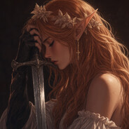 poetess's avatar
