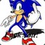 a drunken hedgehog