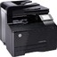 HP LaserJet Pro