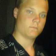 [DK-SS]Danish Triumf