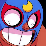 Саня сигма гучи - steam id 76561199065890972