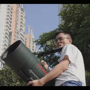 地上凉，快起来