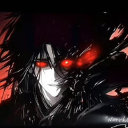 魂牵梦绕风云荡