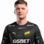 s1mple