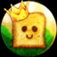 bread king