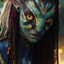 Neytiri te Tskaha Mo&#039;at&#039;ite