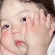 小恶灵能有什么坏心思呢