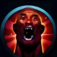 狂暴牢大一肘五