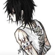 牛爷爷の寸止め挑戦