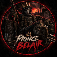 Prince_BelAir