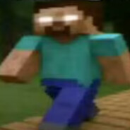 Blazeig
