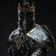 Eredrim - steam id 76561198961551813