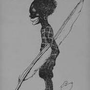 (►__◄) - steam id 76561199654575906