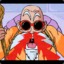 Master Roshi