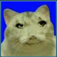 Big Avatar