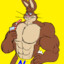 Nesquik