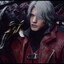 Dante
