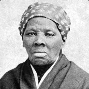 Harriet Tubman