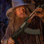 Gandalf
