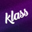 klasS