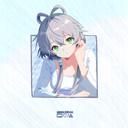 我为你写下诗篇