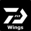 Wings™ CSGOFirewheel.com