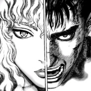 Adekvatny shizikЯНАСОЛЯХ