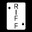 RIFF