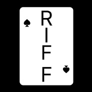 RIFF