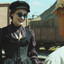 Sweetie Oreshnik's avatar