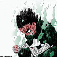 L[I]i - Younes - - steam id 76561197965663875