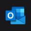 Microsoft Outlook