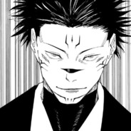 Depressed - steam id 76561199552910412