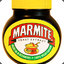 marmite10