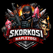 Gerwazy z Rivivy [SKIRI]