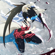 流氓不可怕 就怕有文化