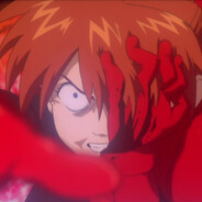 Avatar snapshot