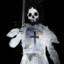 rammstein