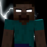 herobrine