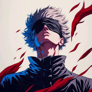 𝙽𝚎𝚋𝚎𝚜𝚗𝚢𝚢