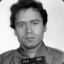 Ted Bundy