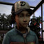Clementine