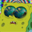 Spongebob Bathsalts