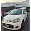 Fiat Uno Way Peek