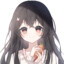 小兔