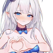 Ciallo～(∠・ω< )⌒☆