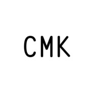 Cmk