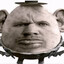 апасный гнилозуб